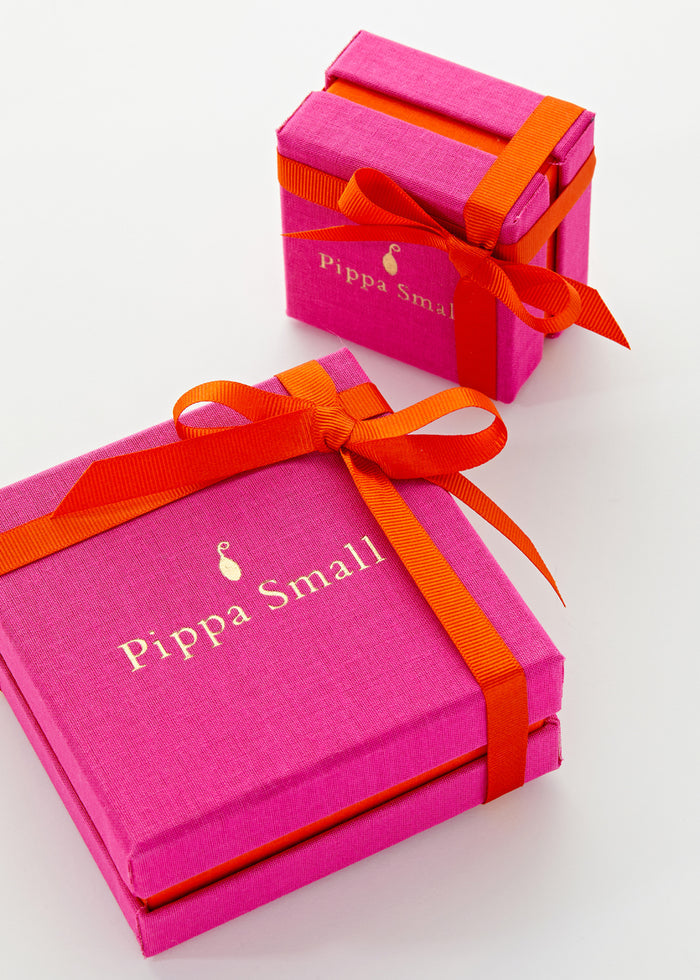 Pippa Small Packaging