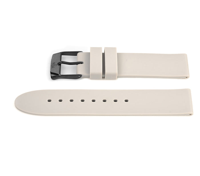 Grey / Exclude / Black