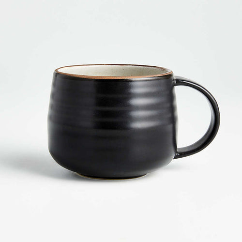 18th Street Mug