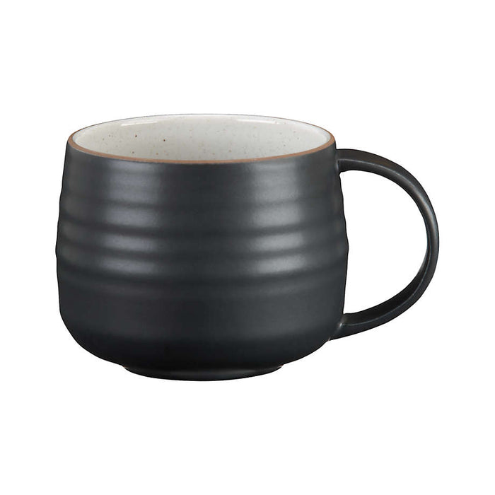 18th Street Mug