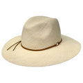 3-Regions-Ranchero-Panama-Hat-Style