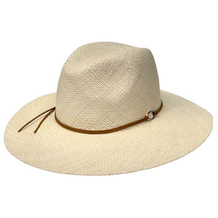 3-Regions-Ranchero-Panama-Hat-Style