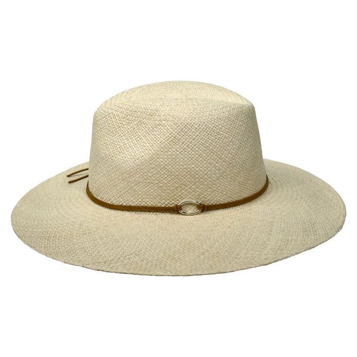 3-Regions-Ranchero-Panama-Hat-Side1