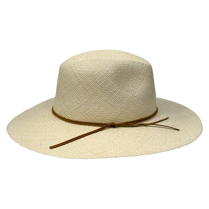 3-Regions-Ranchero-Panama-Hat-Side2