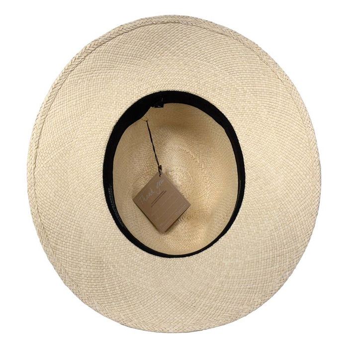 3-Regions-Ranchero-Panama-Hat-Inside