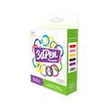 3dPen Make Filament Refill | PCL 5 Colors