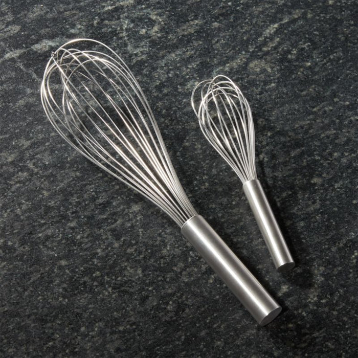 8" Balloon Whisk