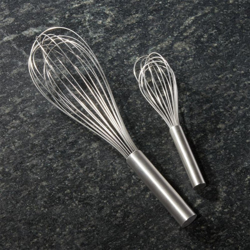 8" Balloon Whisk