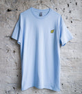 A perfectly useless afternoon t-shirt