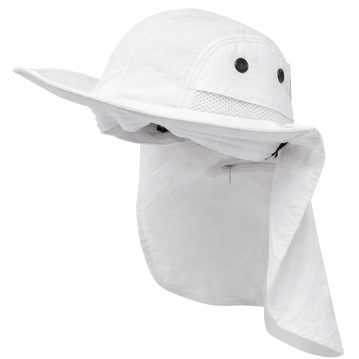 Adams - Extreme Condition Hat