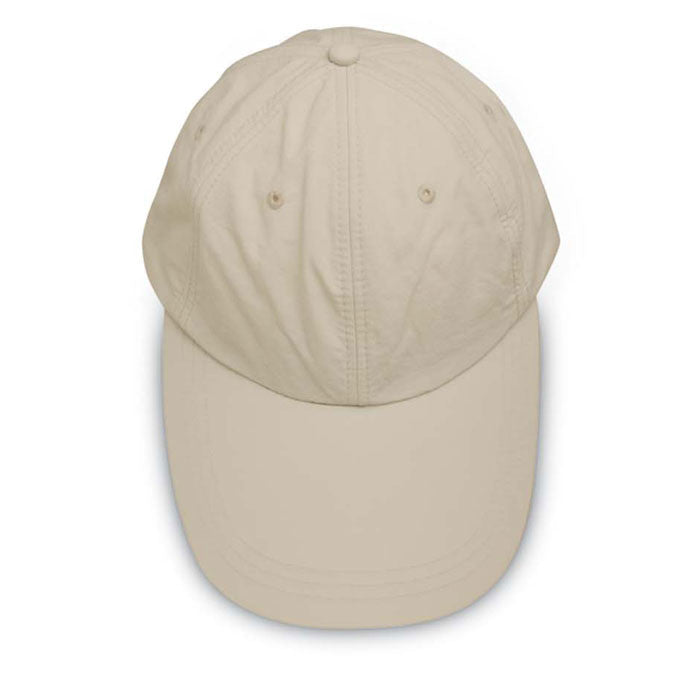 Adams - Stone Extreme Outdoor Cap