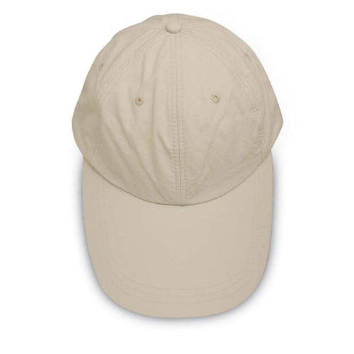 Adams - Stone Extreme Outdoor Cap