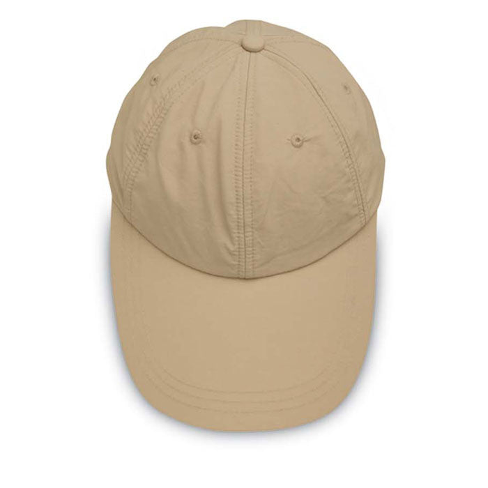 Adams - Khaki Extreme Outdoor Cap