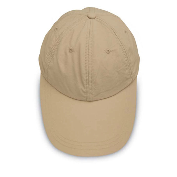 Adams - Extreme Outdoor Cap