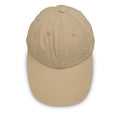 Adams - Extreme Outdoor Cap