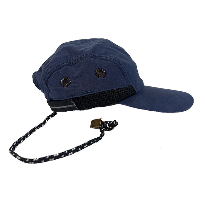 EF101-Adams-Navy-Cap-Side