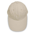 Adams - Extreme Performance Cap