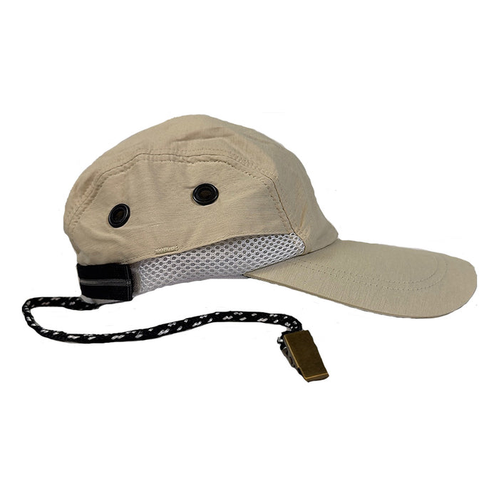 EF101-Adams-Stone-Cap-Side