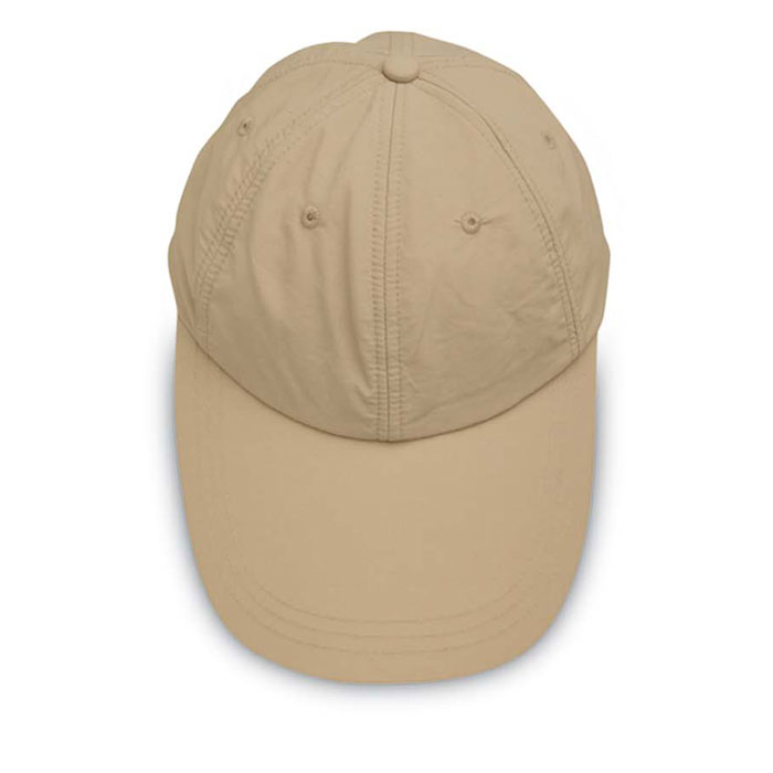 Adjustable / Khaki