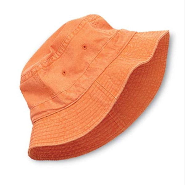 Tangerine / LG