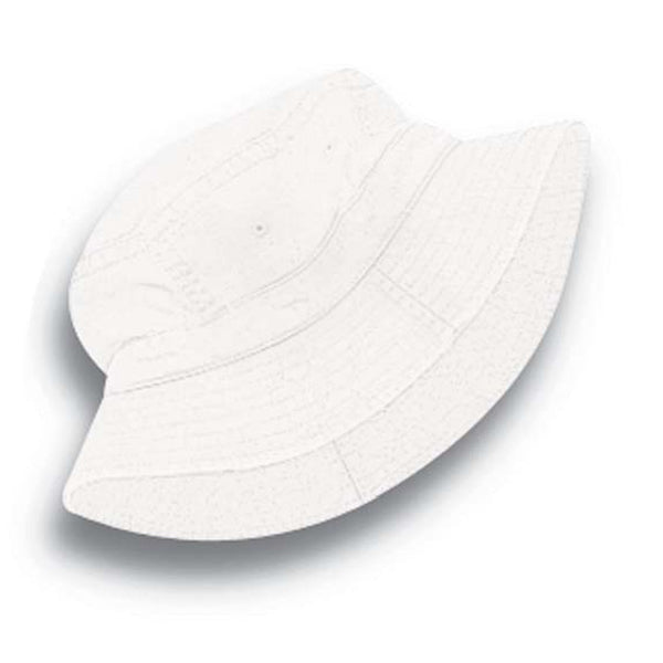 White / LG