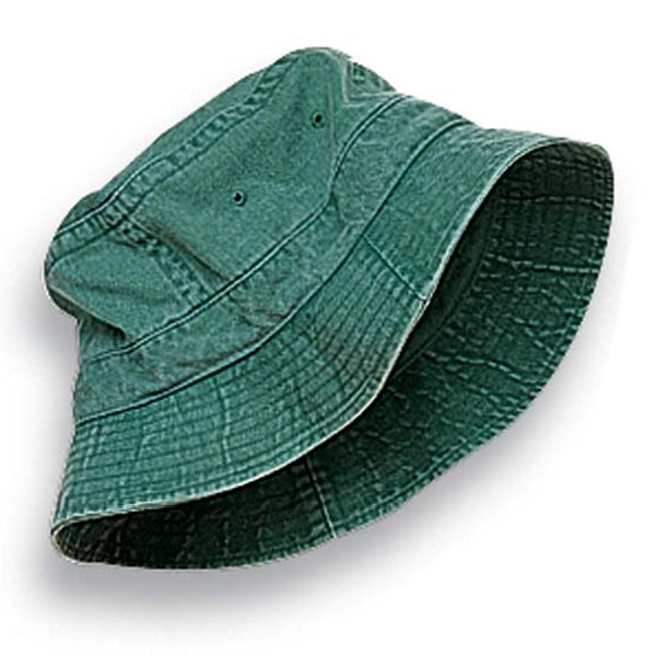Forest Green / XL