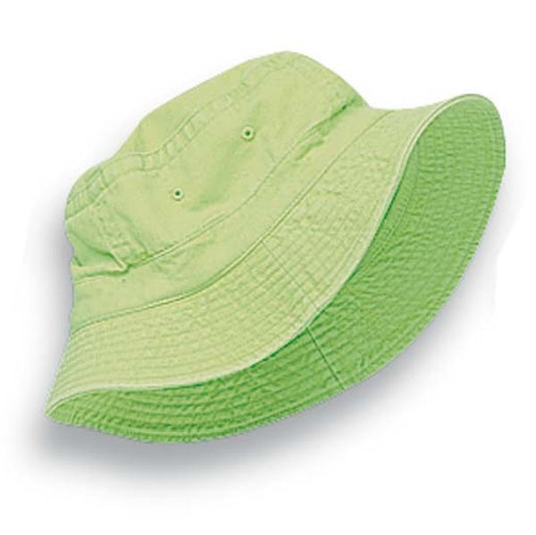 Lime / XL