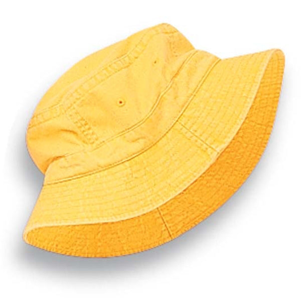 Lemon / XL