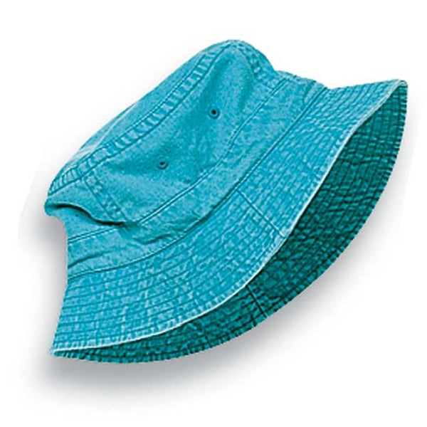 Caribbean Blue / LG