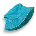 Caribbean Blue / LG