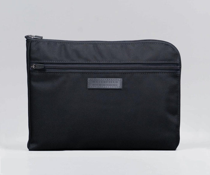 13" iPad Pro/Air  $79 / Black Ballistic