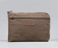 13" iPad Pro/Air  $79 / Waxed Canvas