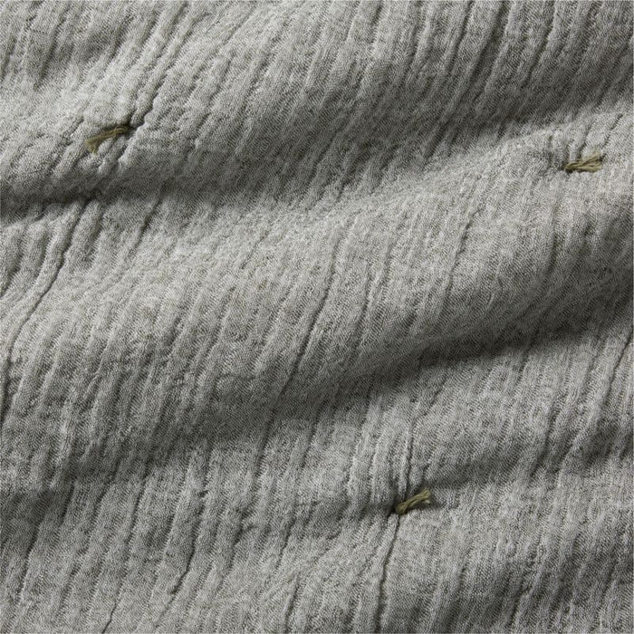 Queen Comforter