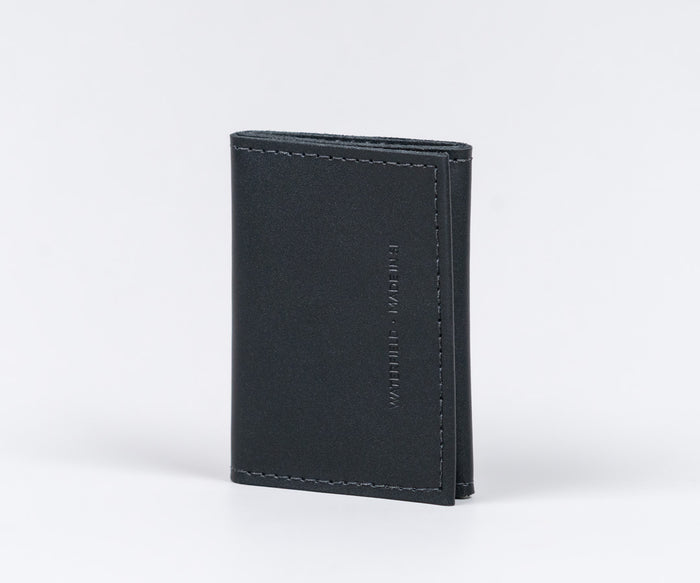 Black Leather $59