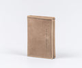 Grizzly Leather $59