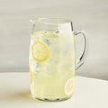 Alta Pitcher