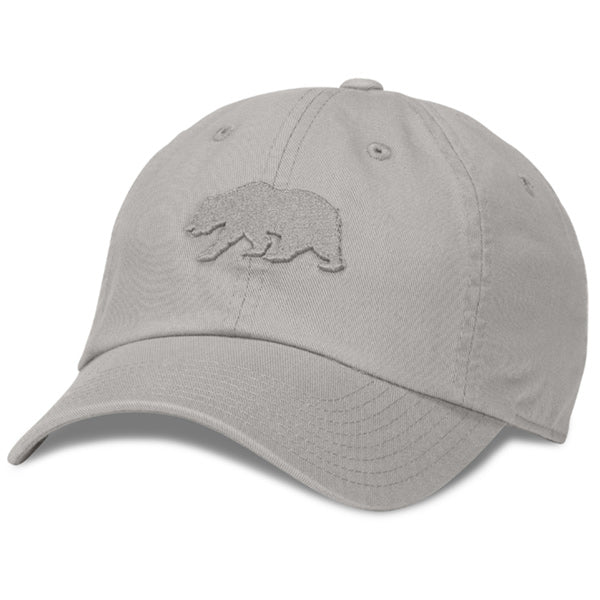 Grey / Adjustable