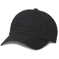 Black / Adjustable