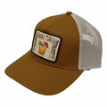 American Needle - Mai Tai Snapback