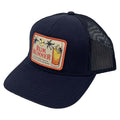 American-Needle-Tiki-Valin-Rumrunner-Snapback-Baseball-Cap-23009A-Style