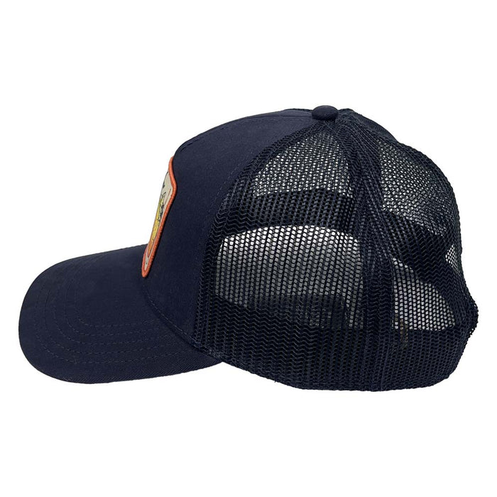 American-Needle-Tiki-Valin-Rumrunner-Snapback-Baseball-Cap-23009A-Side