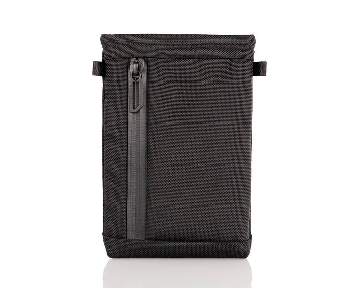 Ballistic Nylon $49