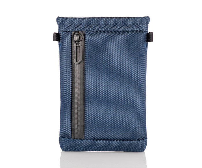 Forza Blue $49