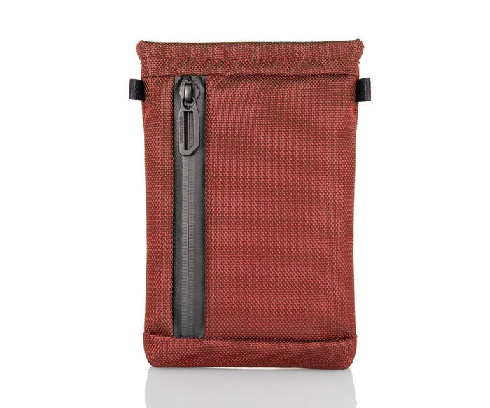 Forza Red $49