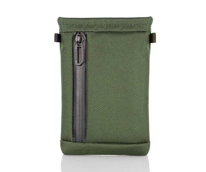 Forza Green $49