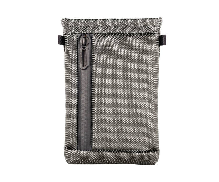 Forza Titanium $49