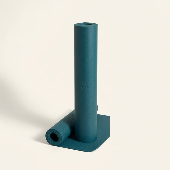 Anti-Slip Yoga Mat