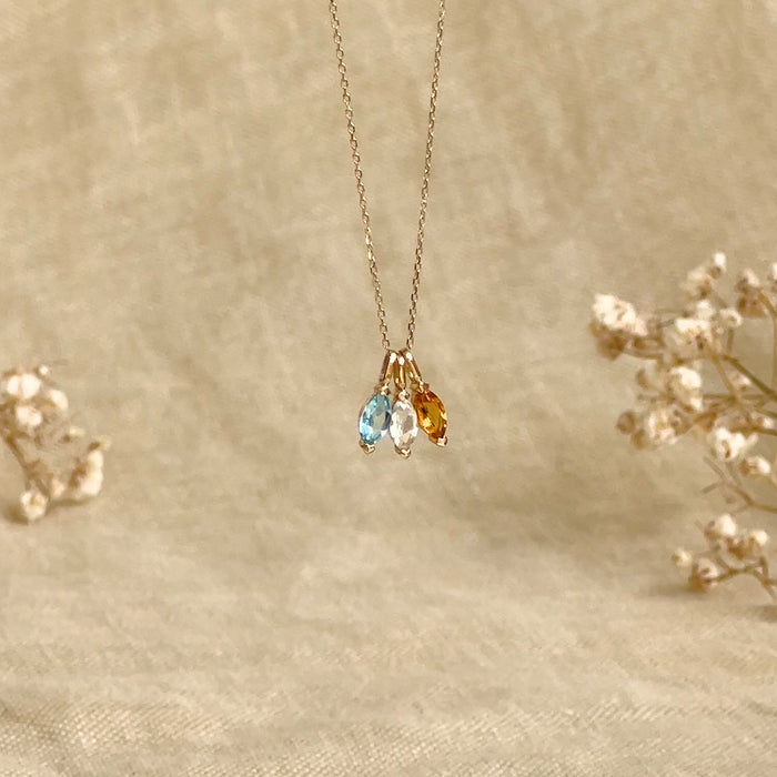 MAR-APR-NOV-BIRTHSTONE-CHARMS-14K-YELLOW-GOLD.mp4