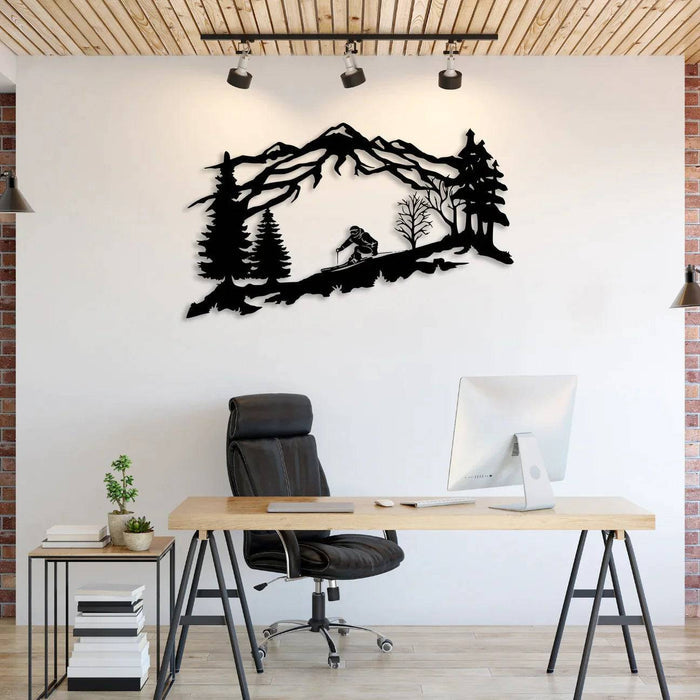 Art of the Season - Exclusive Free Offer - MetalPlex