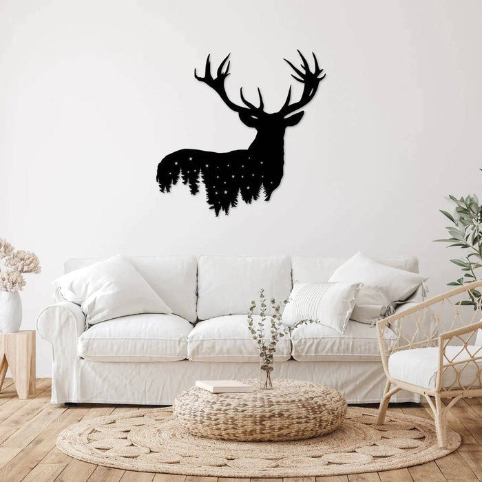 Art of the Season - Exclusive Free Offer - MetalPlex
